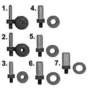 Описание: http://www.hudkovka.com/upload/catalogue/428/e0879e3128.jpg