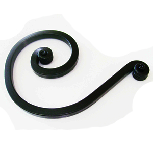 Описание: Описание: http://www.hudkovka.com/upload/catalogue/312/bcaef195ec.jpg